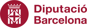 cliente plataforma licitaciones del estado logo diputació de barcelona